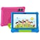 Bestrio Tab S9 5G Kids Tablet with 10.1 Inch HD Display, Octa Core Processor, 8GB RAM 512GB ROM, Dual SIM 5G Network