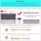Plastic Hard Shell Case Cover Compatible with MacBook Pro 13-Inch with/without Touch Bar &amp; Touch ID Model:- A2338 M2/M1 A2251/A2289/A2159/A1989/A1708/A1706, Release 2016 to 2022, White