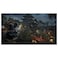 Assassin's Creed Shadows, PlayStation 5 Video Game, PS5