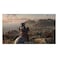 Assassin's Creed Shadows, PlayStation 5 Video Game, PS5