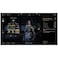 Assassin's Creed Shadows, PlayStation 5 Video Game, PS5