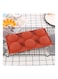 Ball Shape Silicone Baking Mold, Round Shape Mould for Baking - Brown