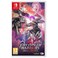 Nintendo Fire Emblem Warriors: Three Hopes Switch