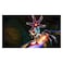 SEGA Sonic x Shadow Generations (Playstation 5)