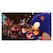 SEGA Sonic x Shadow Generations (Playstation 5)