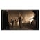 2k Games PlayStation 5 Mafia The Old Country