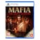 2k Games PlayStation 5 Mafia The Old Country