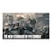Electronic Arts Battlefield 6 Standard Edition, PlayStation 5 Games