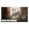 Electronic Arts Battlefield 6 Standard Edition, PlayStation 5 Games