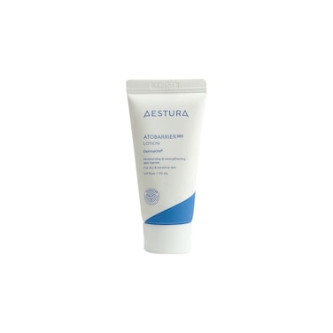 AESTURA ATOBARRIER 365 LOTION 30ML