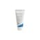 AESTURA ATOBARRIER 365 LOTION 30ML