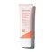 AESTURA DERMA UV365 BARRIER HYDRO MINERAL SUNSCREEN SPF50+PA++++ 40ML