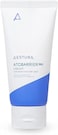[AESTURA] Atobarrier 365 Cream 80ml, 2.71 Fl Oz (Pack of 1)