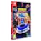 Sonic Racing: CrossWorlds PEGI