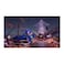 Sonic Racing: CrossWorlds PEGI
