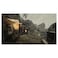 Gothic 1 Remake - PlayStation 5 (UAE version)