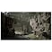 Gothic 1 Remake - PlayStation 5 (UAE version)