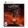 Gothic 1 Remake - PlayStation 5 (UAE version)