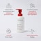 ATOPALM MLE Lotion for Sensitive Skin, 48 Hours Long Hydration with Ceramide, Long-Lasting Moisturizing Baby Lotion, Strengthening Skin Barrier, Redness-Relief 4.0Fl Oz, 120ml