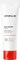 ATOPALM MLE Lotion for Sensitive Skin, 48 Hours Long Hydration with Ceramide, Long-Lasting Moisturizing Baby Lotion, Strengthening Skin Barrier, Redness-Relief 4.0Fl Oz, 120ml