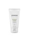 ZEROIDIntensive Cream Korean Dermocosmetic Intensive Care for Severe Dry &amp; Disordered Skin (80 mL)