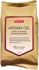 PUREDERM ARGAN OIL  MAKE-UP REMOVER 30`s