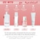 Korean Daily Cleansing Micellar Water 500ml - Facial Cleansing &amp; Make Up Remover