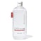 Korean Daily Cleansing Micellar Water 500ml - Facial Cleansing &amp; Make Up Remover