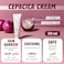 Korean Cepa Cica Face Cream 50ml with Centella Asiatica Extract and Hyaluronic Acid