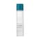Be The Skin Bha+ Pore Zero Toner 150ml, Willow Bha, Pore Treatment, Fragrance Free, Moisturizing, Korean Skincare, Facial Toner, Korean Toner, Toner For Acne Skin, Oily Skin