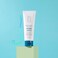 [Be The Skin] BHA+ Pore Zero 30 Second Exfoliator 100g
