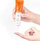 BE THE SKIN] BHA+ VITAVITA CIRCLE ZERO EYE CREAM