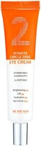 BE THE SKIN] BHA+ VITAVITA CIRCLE ZERO EYE CREAM