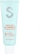 Be The Skin Sebum Zero Aloerice Vegan Sun Cream SPF50+ PA++++ 50ml