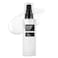 Coxir Black Snail Collagen Emulsion, Black Rice, Snail Mucin, Collagen, Hyaluronic Acid, Lightweight Face Moisturizer, Firming, Nourishing, Korean Skin Care (100ml/3.38 Fl.Oz]
