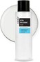 Coxir Ultra Hyaluronic Acid Toner, Hydration-14-Complex, Hydrating, Smoothing, Calming, Moisturizing, Paraben Free, Cruelty Free, Korean Skin Care [150ml/5.07 Fl.Oz.]