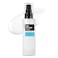 Coxir Ultra Hyaluronic Emulsion Llong-Lasting Hydration Facial Moisturizer For Sensitive,Dry, Dehydrated Skin L Lightweight Texture With Hyaluronic Acid, Collagen &amp; Plant Complex 19 (3.38 Fl.Oz]