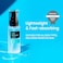 Coxir Ultra Hyaluronic Ampoule 50ml