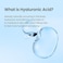 Coxir Ultra Hyaluronic Ampoule 50ml