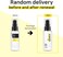 Coxir Vita C Bright Serum 50ml