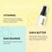Coxir Vita C Bright Serum 50ml