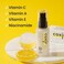 Coxir Vita C Bright Serum 50ml