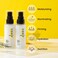Coxir Vita C Bright Serum 50ml