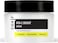 Coxir Vita C Cream/Niacinamide Face Cream With Vitamins/Hydrates And Moisturizes/Korean Skin Care/Vitamin C, A, E, B3. Vitamin Moisturizing Cream [50ml/1.69 Fl.Oz]
