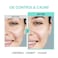 Coxir Tea Tree Pore &amp; Sebum Emulsion