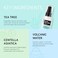 Coxir Tea Tree Pore &amp; Sebum Emulsion