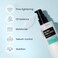 Coxir Tea Tree Pore &amp; Sebum Emulsion