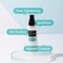 Coxir Tea Tree Pore &amp; Sebum Emulsion