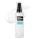Coxir Tea Tree Pore &amp; Sebum Emulsion
