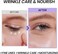 Coxir Black Snail Collagen Eye Cream 30ml